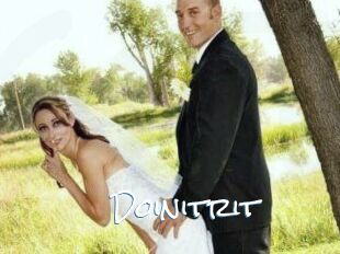 Doinitrit
