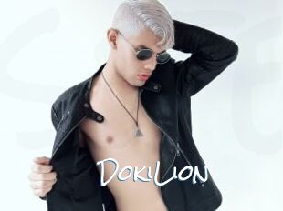 DokiLion