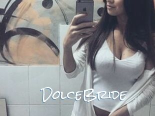Dolce_Bride