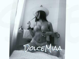 DolceMiaa