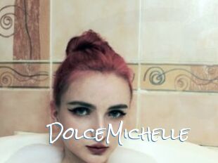DolceMichelle