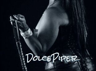 DolcePiper