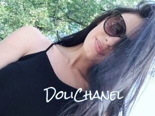 DoliChanel
