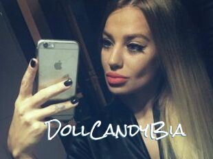 DollCandyBia
