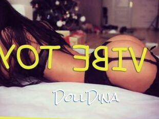 DollDina