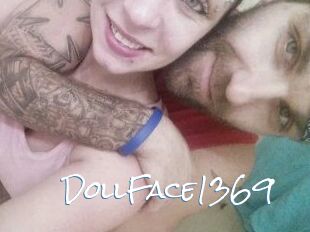 DollFace1369
