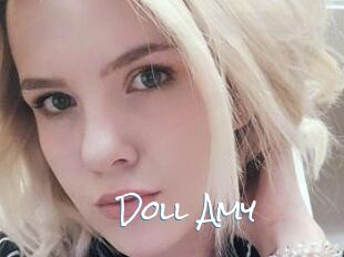Doll_Amy