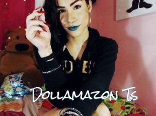 Dollamazon_Ts