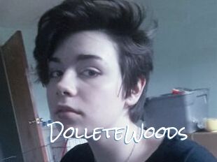 DolleteWoods