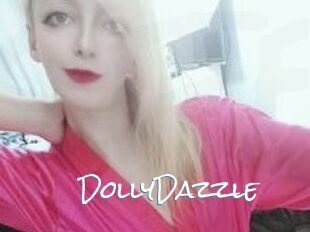 DollyDazzle