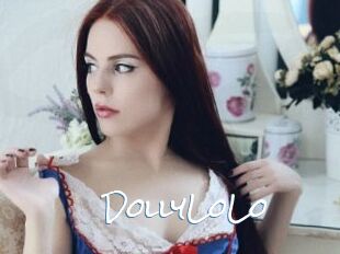 DollyLoLo