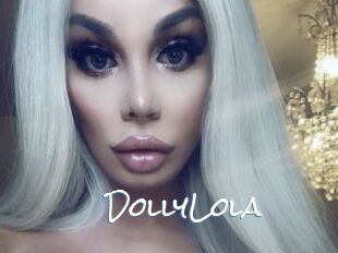 DollyLola