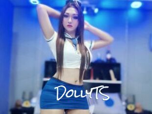 DollyTS