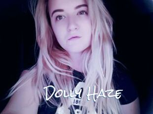 Dolly_Haze