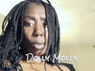 Dolly_Molly