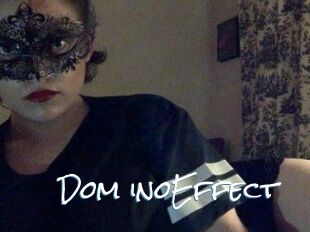 Dom_inoEffect