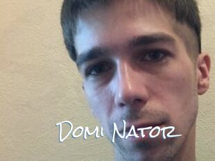 Domi_Nator