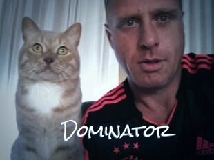 Dominator