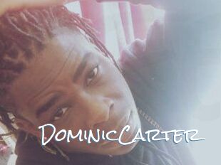 Dominic_Carter