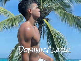DominicClark