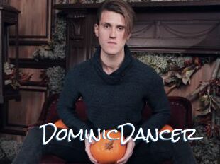 DominicDancer