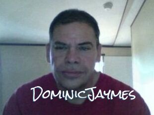 Dominic_Jaymes