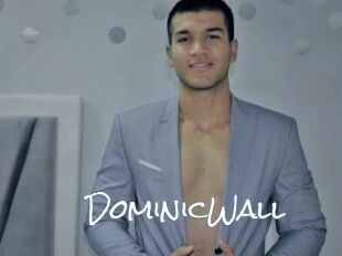 DominicWall