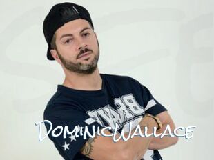 DominicWallace