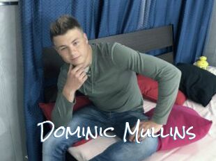 Dominic_Mullins