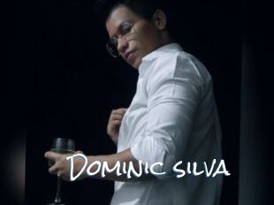 Dominic_silva