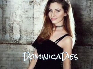DominicaDies