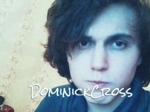 Dominick_Cross