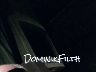 DominikFilth