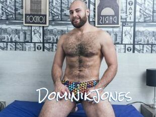 DominikJones