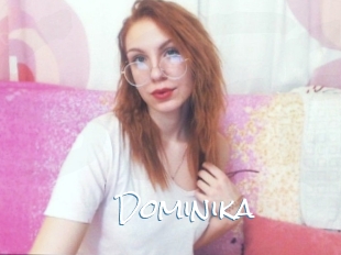 Dominika