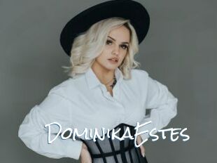 DominikaEstes