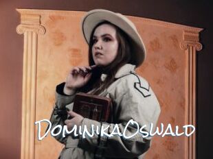 DominikaOswald