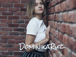 DominikaRuz