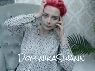 DominikaSwann
