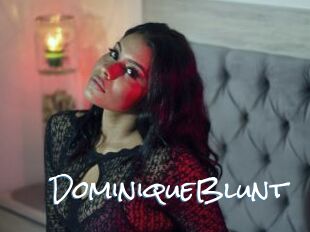 DominiqueBlunt