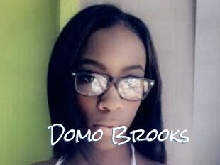 Domo_Brooks