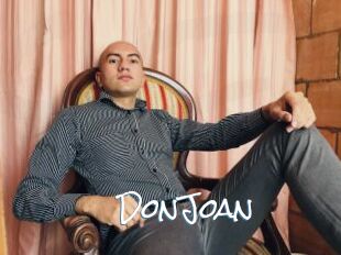 DonJoan