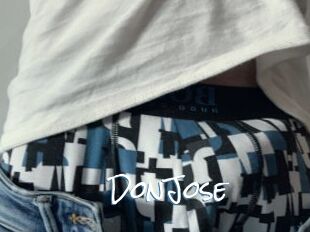 DonJose