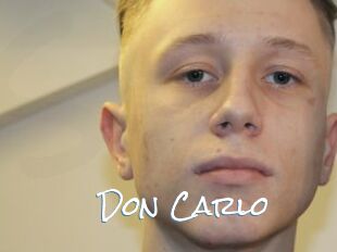 Don_Carlo