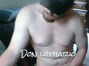 Don_lothario