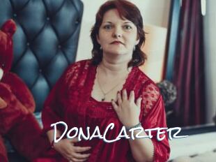 DonaCarter