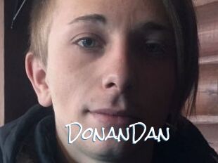 DonanDan