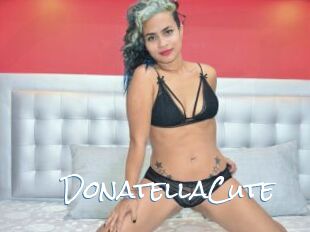 DonatellaCute
