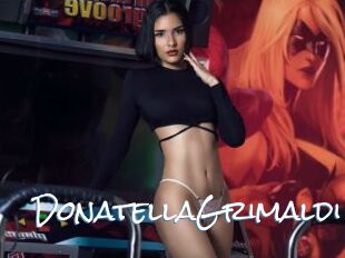 DonatellaGrimaldi