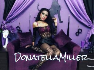 DonatellaMiller